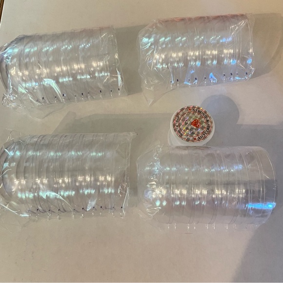 Nothing - Picture 4 of 11